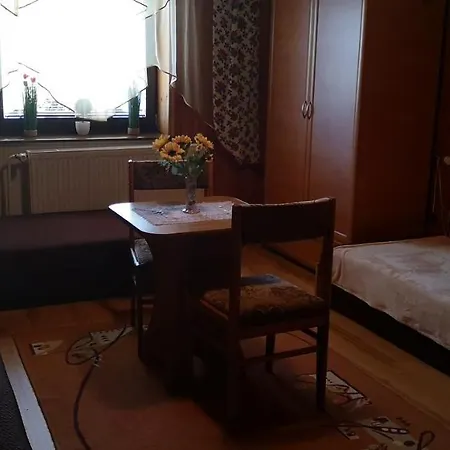 Privat Julia